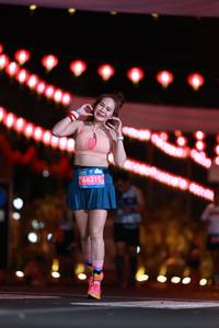 BIB: 
                            <button type="button" onclick="openModal(23260668)" class="btn btn-primary btn-sm float-right btn-popup" data-toggle="modal" data-target=".modal-high-quality">
                        <i class="fas fa-shopping-cart"></i> Add to Cart
                    </button>
                                            <button type="button" onclick="isThisMe(23260668, true)" class="btn btn-success btn-sm float-right btn-popup btn-isme hidden" data-toggle="tooltip" data-placement="bottom" title="นี่คือรูปของคุณใช่ไหม คลิกที่นี่เพื่อเอาเข้าอัลบั้ม">
                        <i class="fas fa-plus"></i> Add to album
                    </button>
                    <button type="button" onclick="isThisMe(23260668, false)" class="btn btn-warning btn-sm float-right btn-popup btn-isnotme hidden">
                        <i class="fas fa-ban"></i> Remove from album
                    </button>